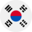 Korean